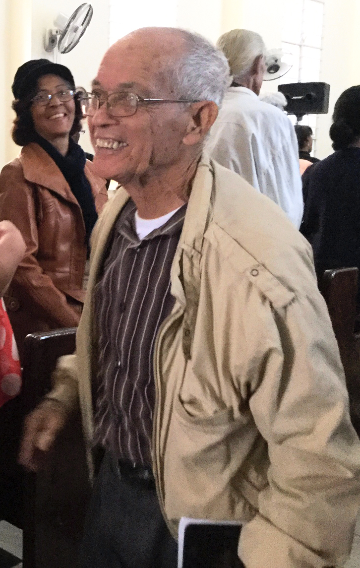 raulsuarez.jpg