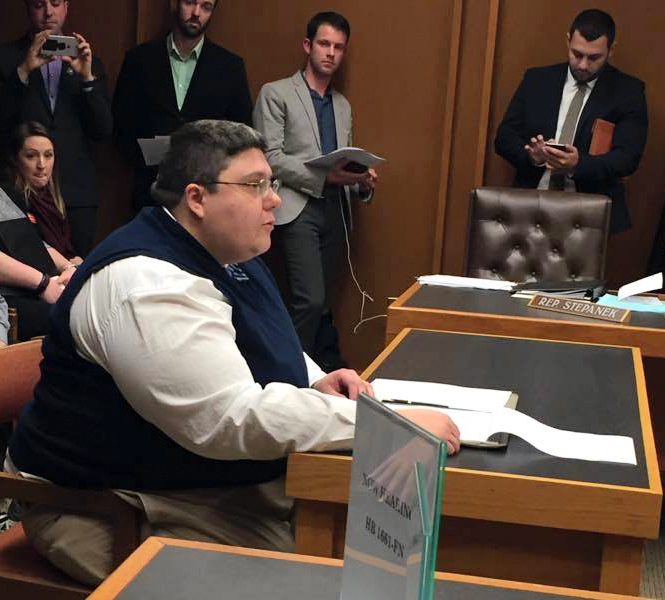 Emily_Heath-New_Hampshire_Bill_Testify-665px.jpg