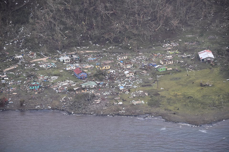 Fiji_Cyclone.jpeg