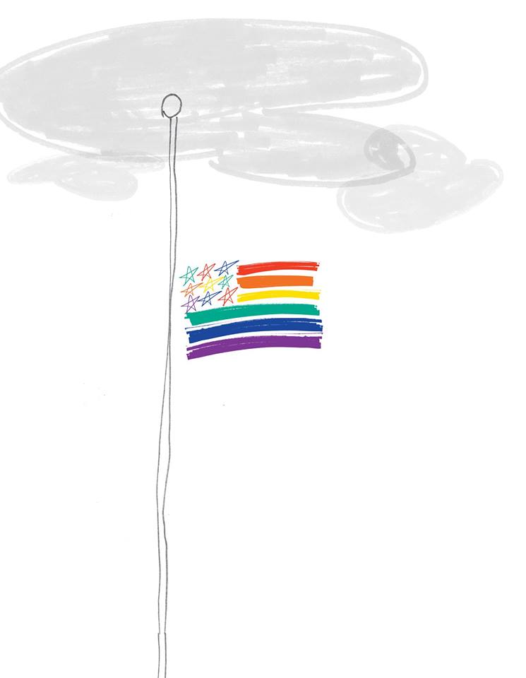 halfstaffrainbow.jpg