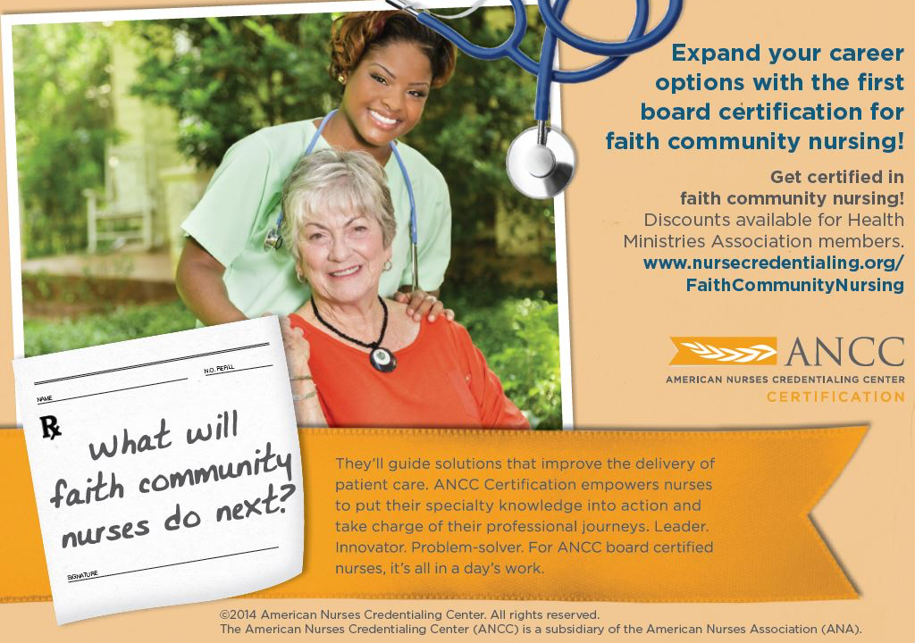 06a_FCN_BoardCertPromo.png 06a_FCN_BoardCertPromo.png