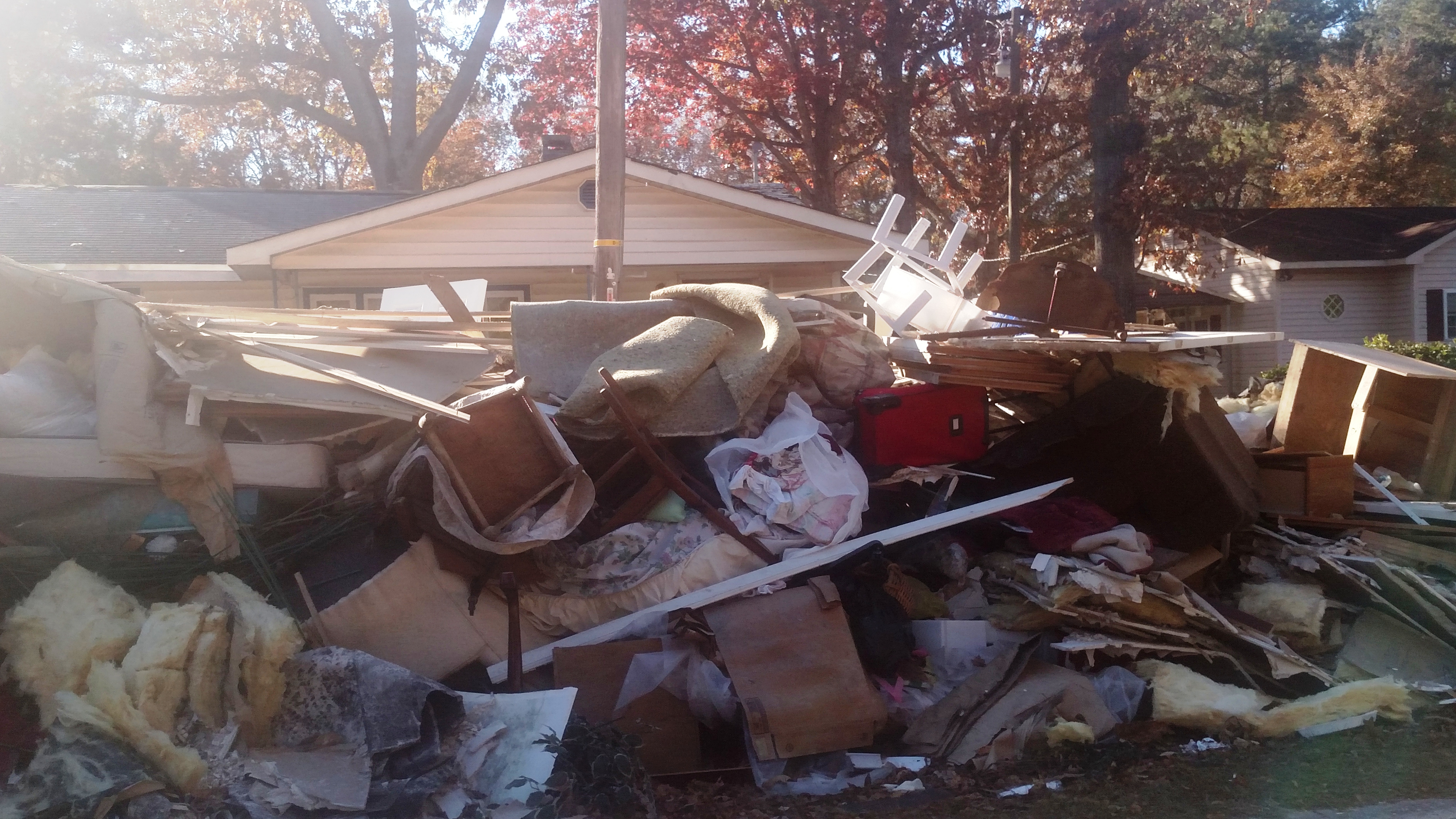 Ruined_belongings_Princeville_NC.jpg