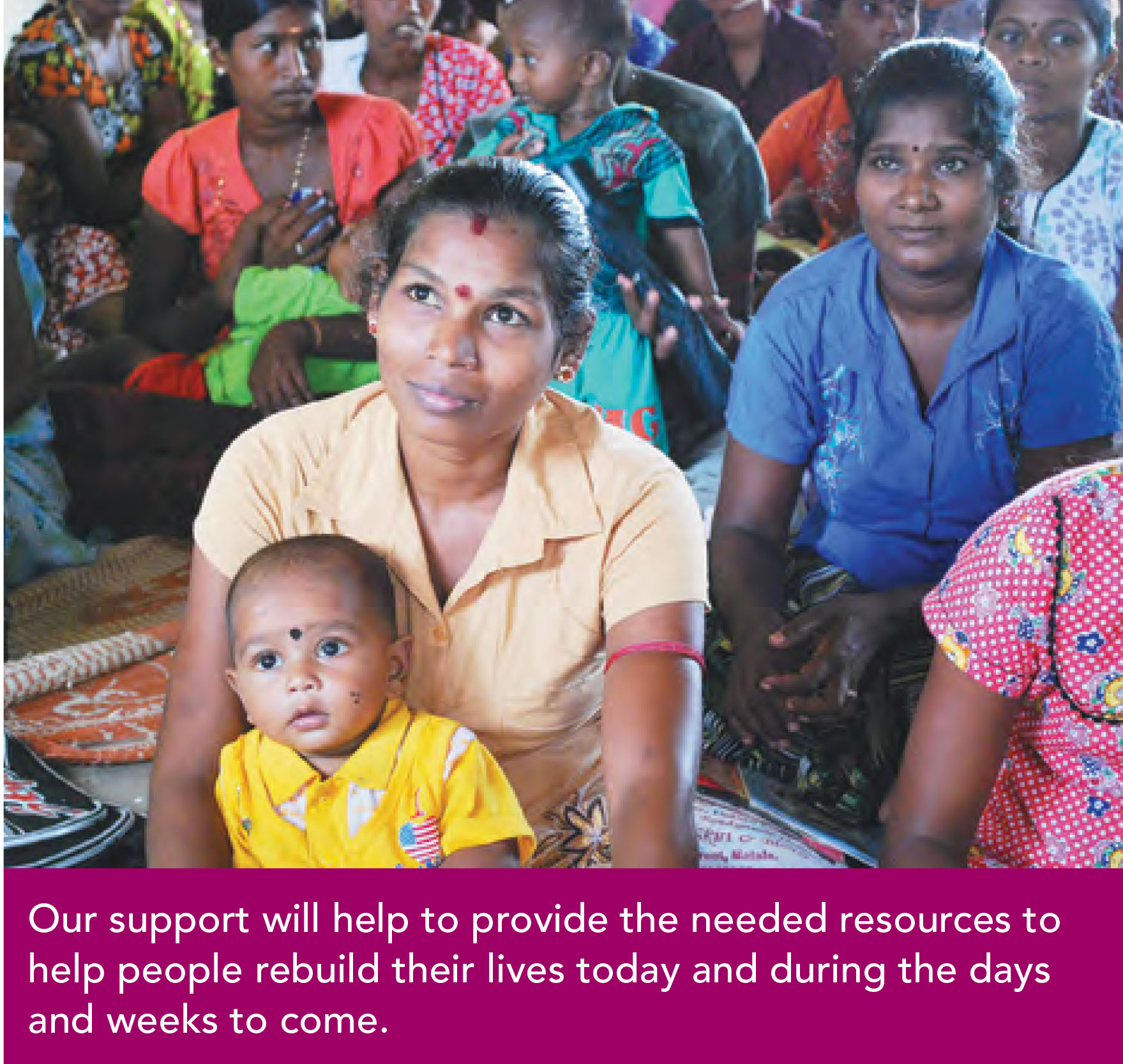 Resiliency_Image_of_Women-4.jpg
