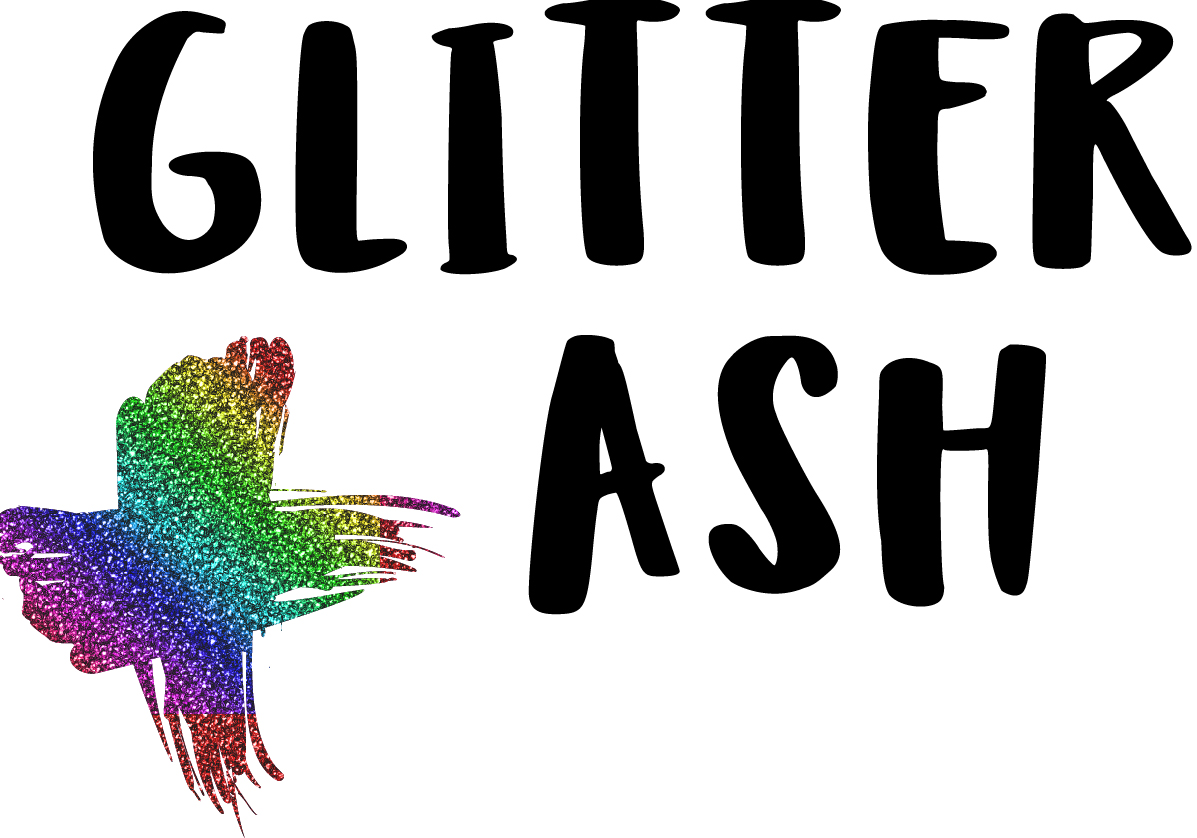 Image courtesy of Queer Virtue