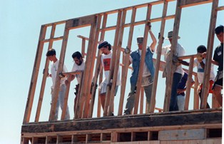 building-crew.jpg