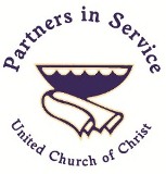 Partners-in-Service-Lgo-gold-trim-for-web-page-1.jpg