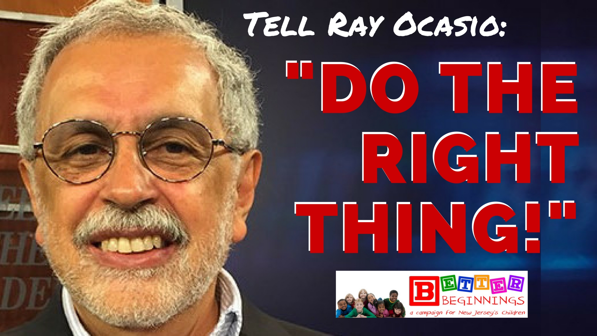 Tell_Ray_Ocasio.jpg