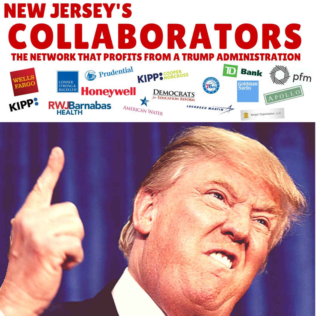 Collaborators_Web.png