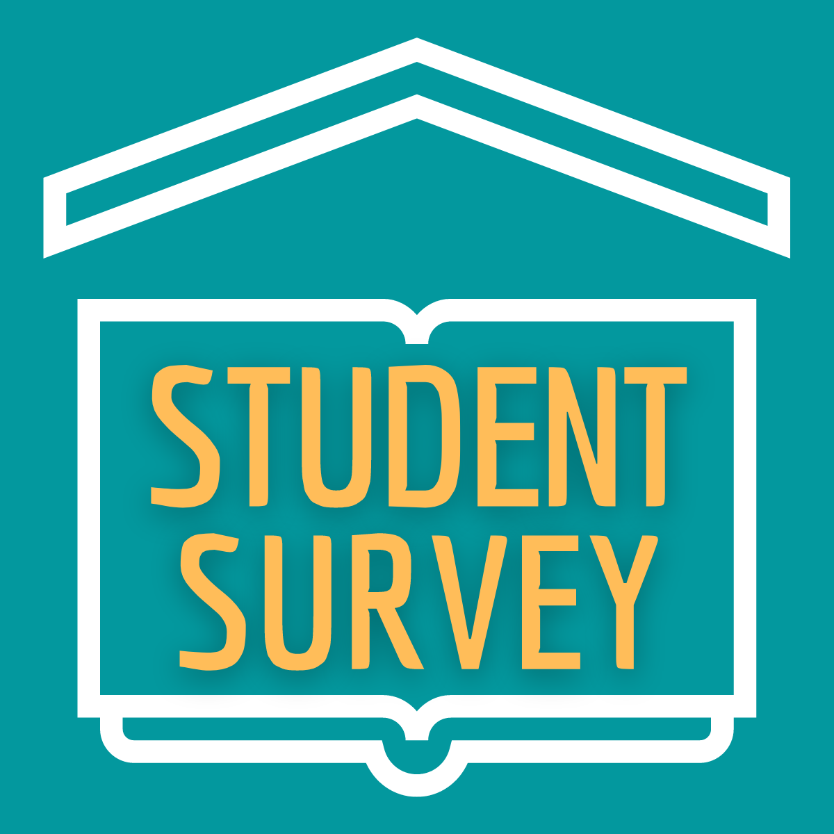 communitysurvey2023-new-jersey-communities-united