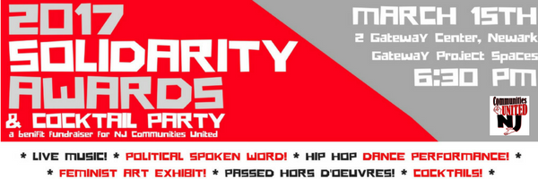 2017_Solidarity_Awards_Email_Header.png