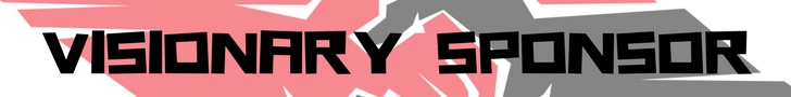 VISIONARY_SPONSOR.jpg