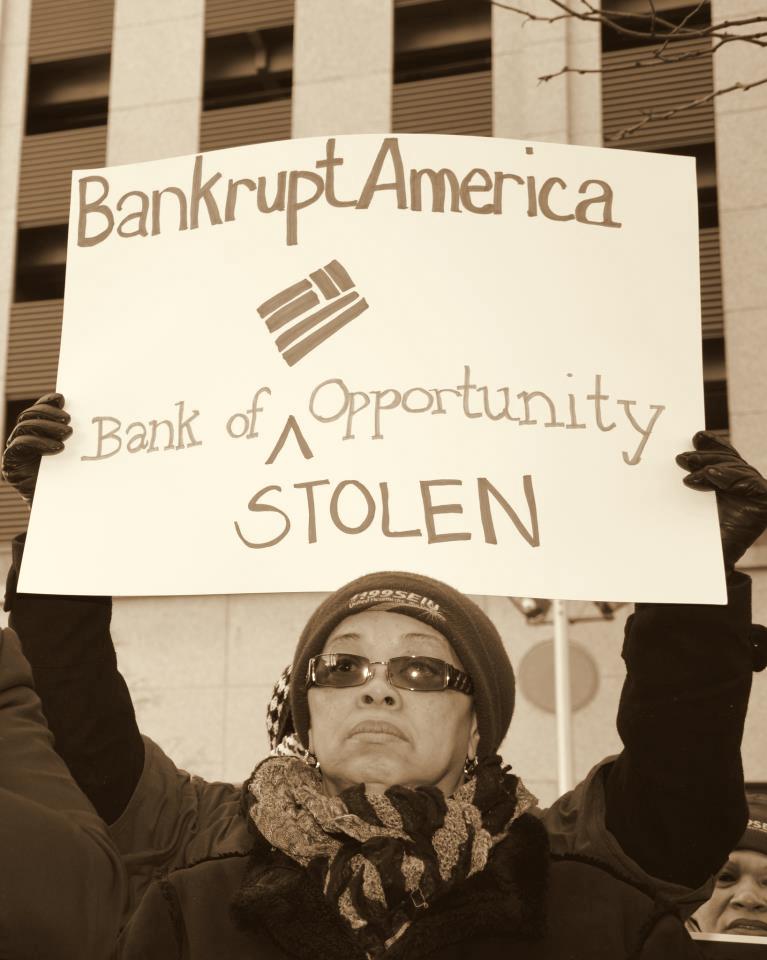 Fighting_Foreclosure.jpg