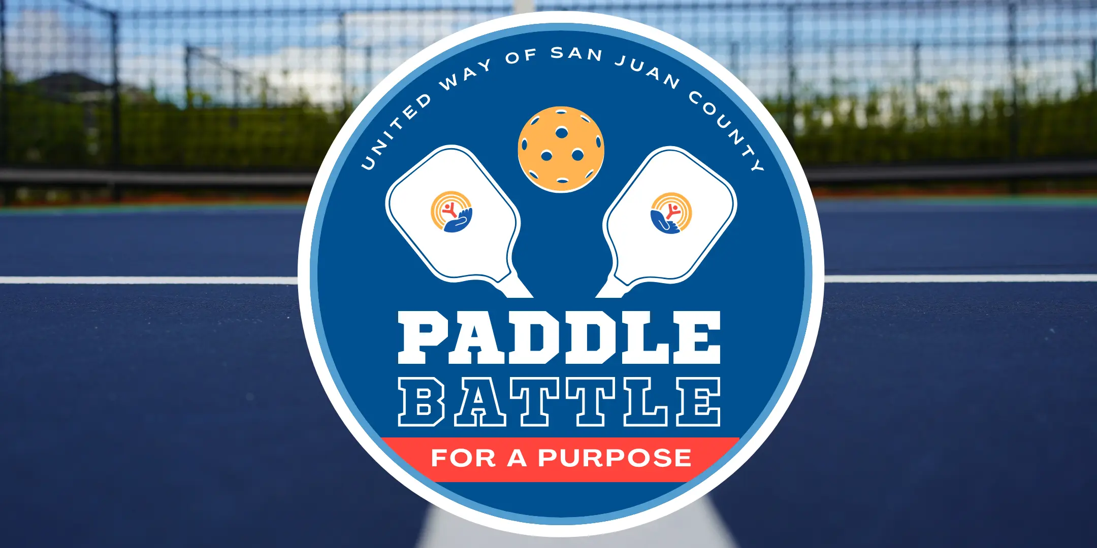 Paddle Battle San Juan Island Paddle Battle San Juan Island
