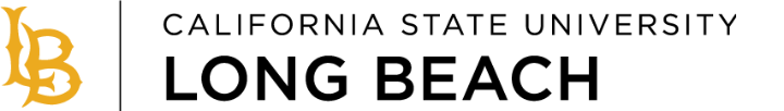 Sankofa-Summer-Academy.png