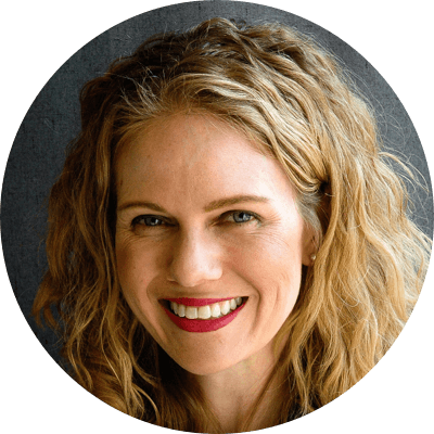Carrie Lemmon