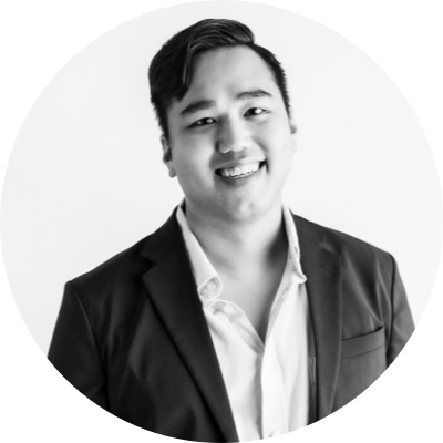 Jason Chau