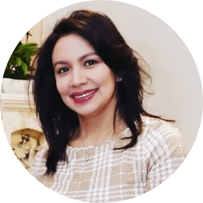 Geraldine Contreras-Jaimerena
