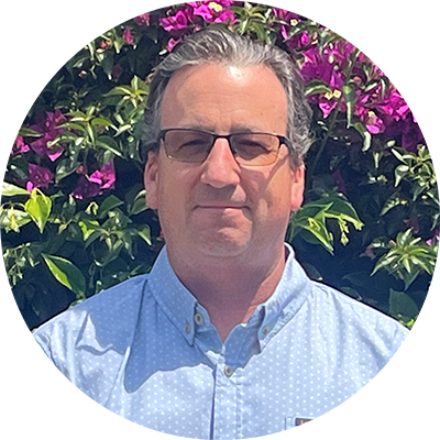 Eugene (Gene) Hanscom