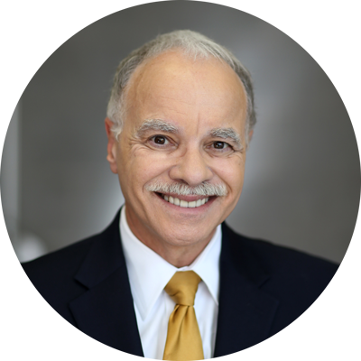 Bill Covino