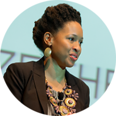 Tamika Lang