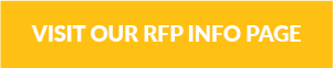 RFP Page