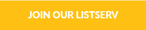 Email Sign-Up Button