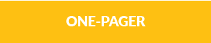 One-Pager