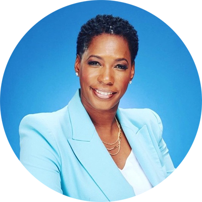Monique Earl