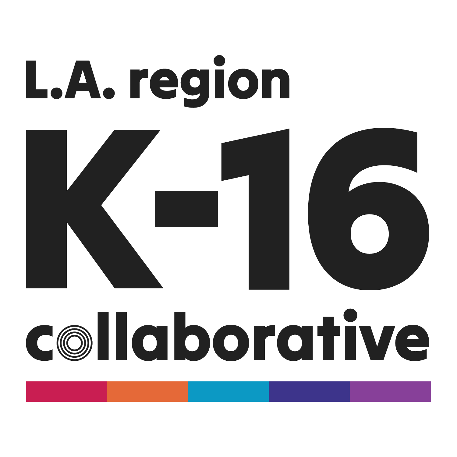 K-16-Collab-Logo_Black.png