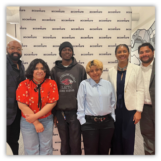 25-Oct_Accenture.png