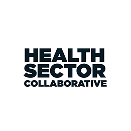 Health Sector Collaborative