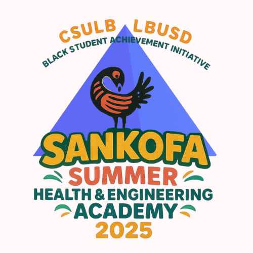 Sankofa-Summer-Academy.png