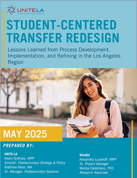 Systems-Change_Feb2026_Transfer-Redesign-Report.png