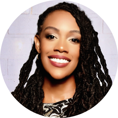 Dr. Jazz Keyes
