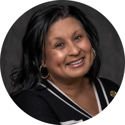 Cathy Rodriguez Aguirre