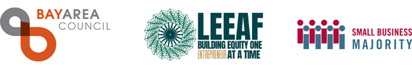 Partner Logos