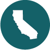 State Policy Icon