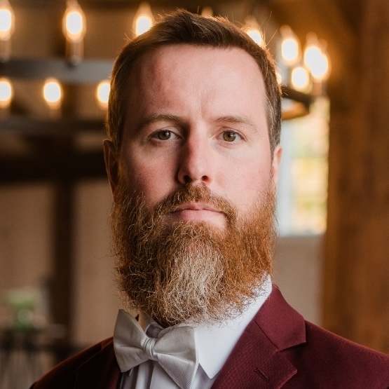 Daniel Goergen