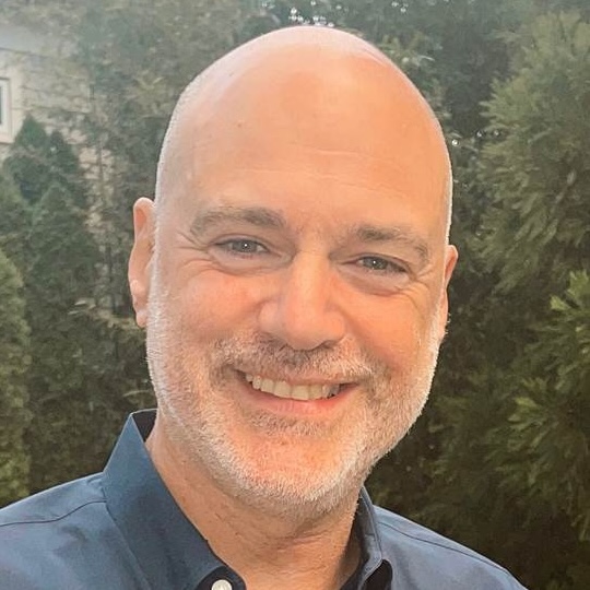 Rocco Macri