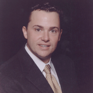 Paul Allen