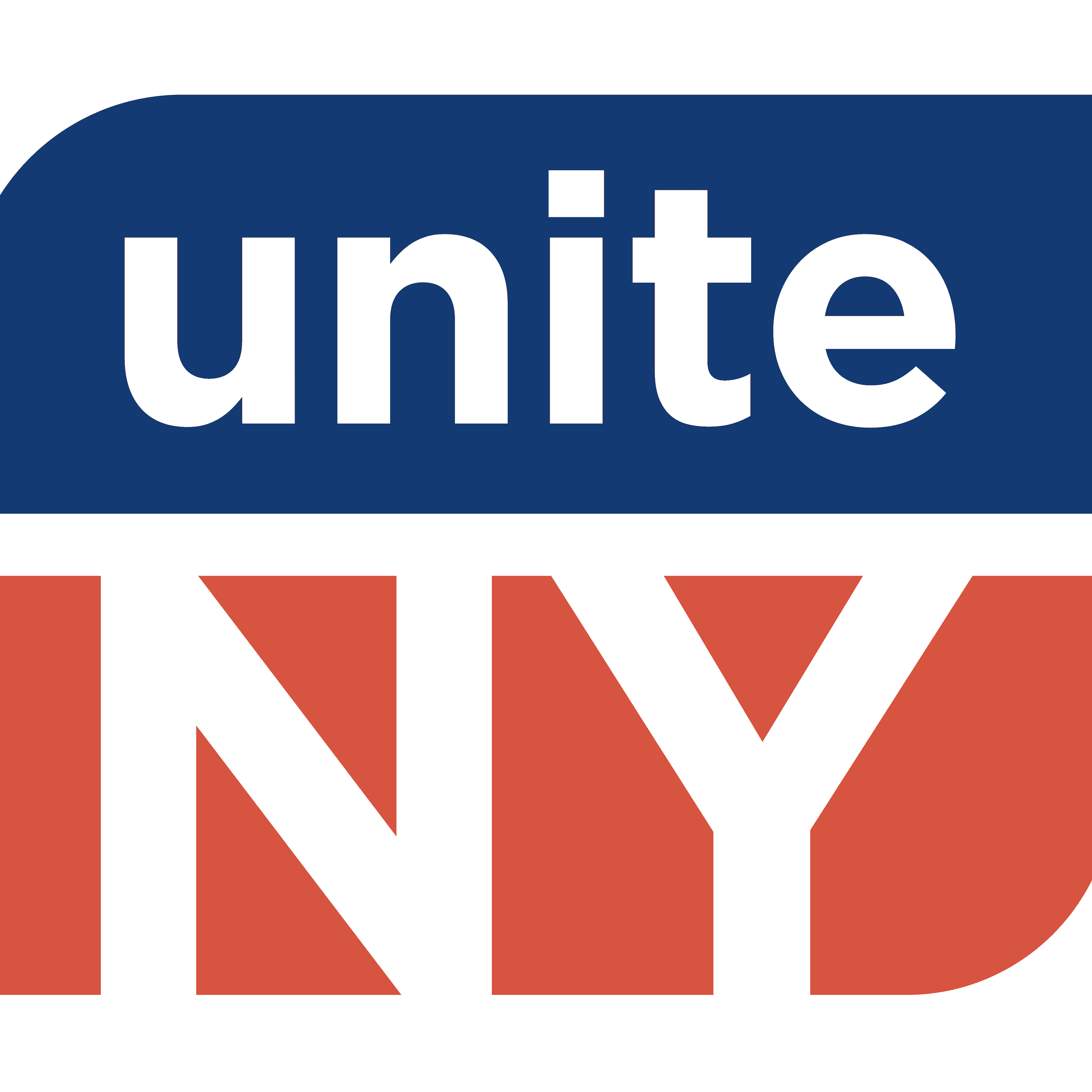 Unite New York