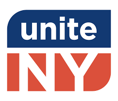 Unite NY
