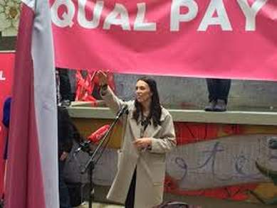 jacinda_pay.jpg
