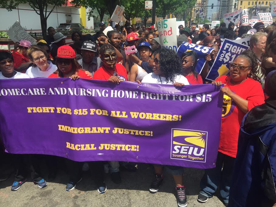 seiu.jpg