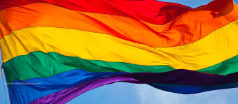LGBT.jpg