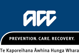acc.png