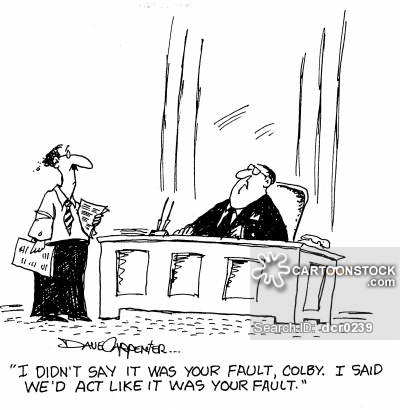 business-commerce-fault-passed_the_book-accountability-responsibility-held_responsible-dcr0239_low.jpg