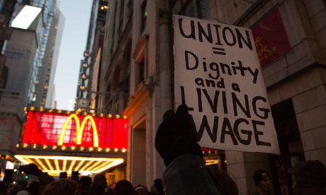 A-protester-holds-up-a-si-010.jpg