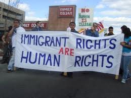 migrant_workers.jpg