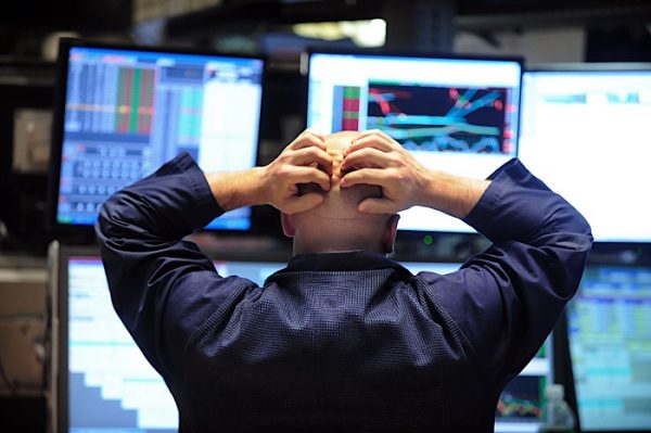 wall-street-generalsentimentDOTcom-600x399.jpg